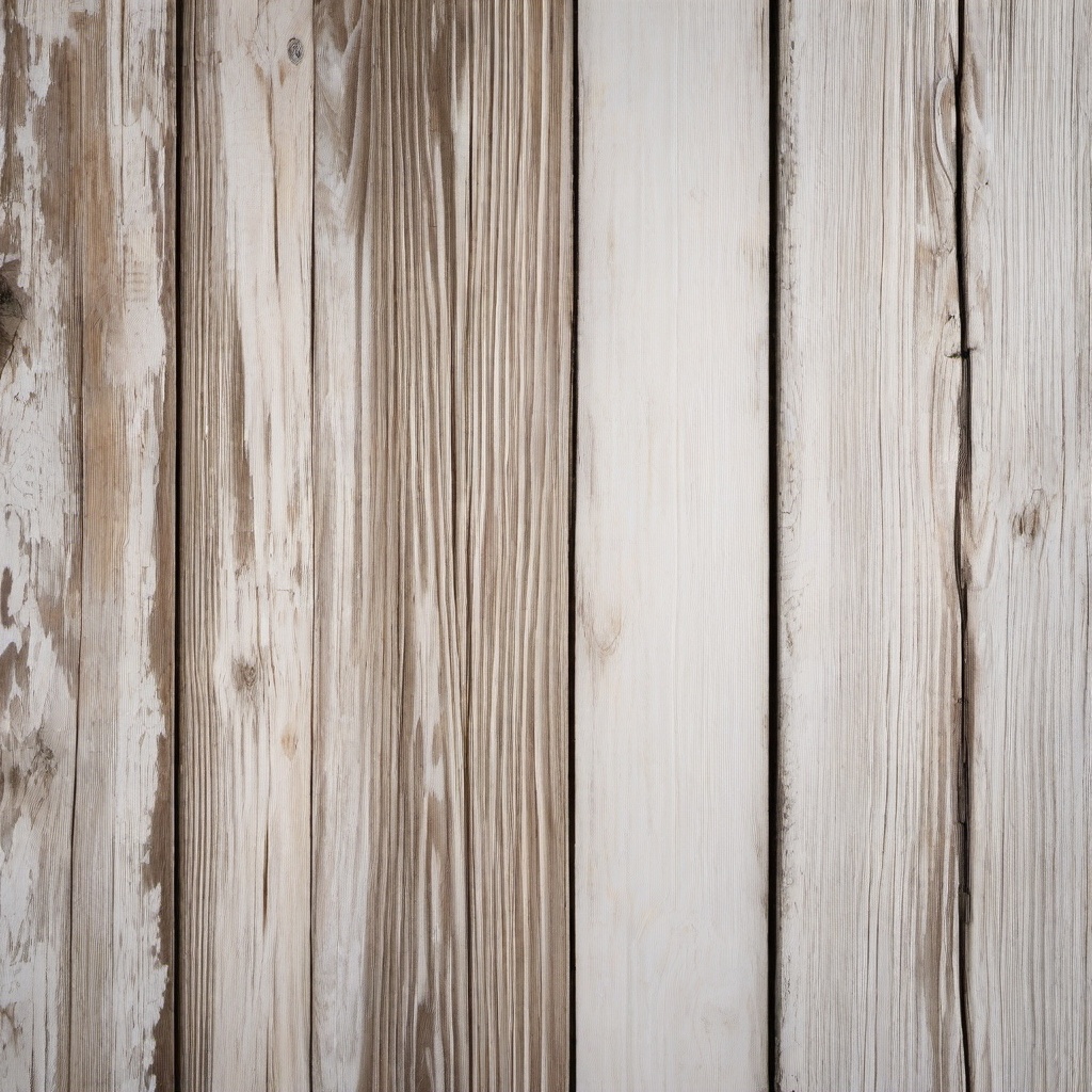 Wood Background Wallpaper - distressed white wood background  