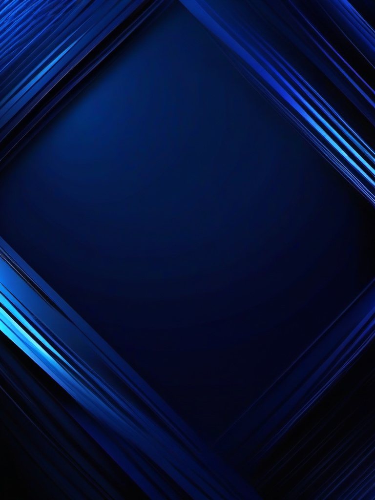 Abstract Dark Blue Background  ,mobile iphone background wallpaper