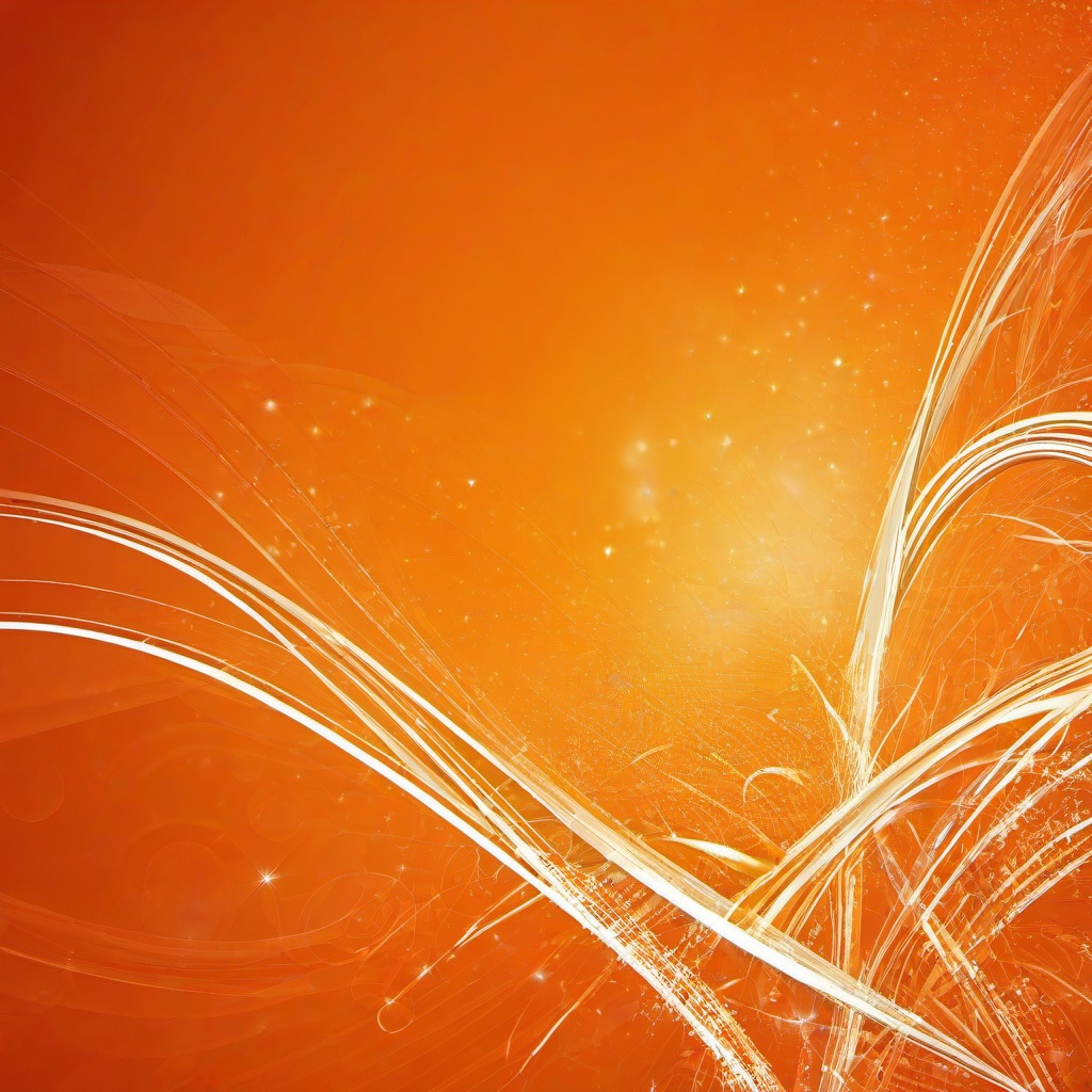 Orange Background Wallpaper - background photo orange  