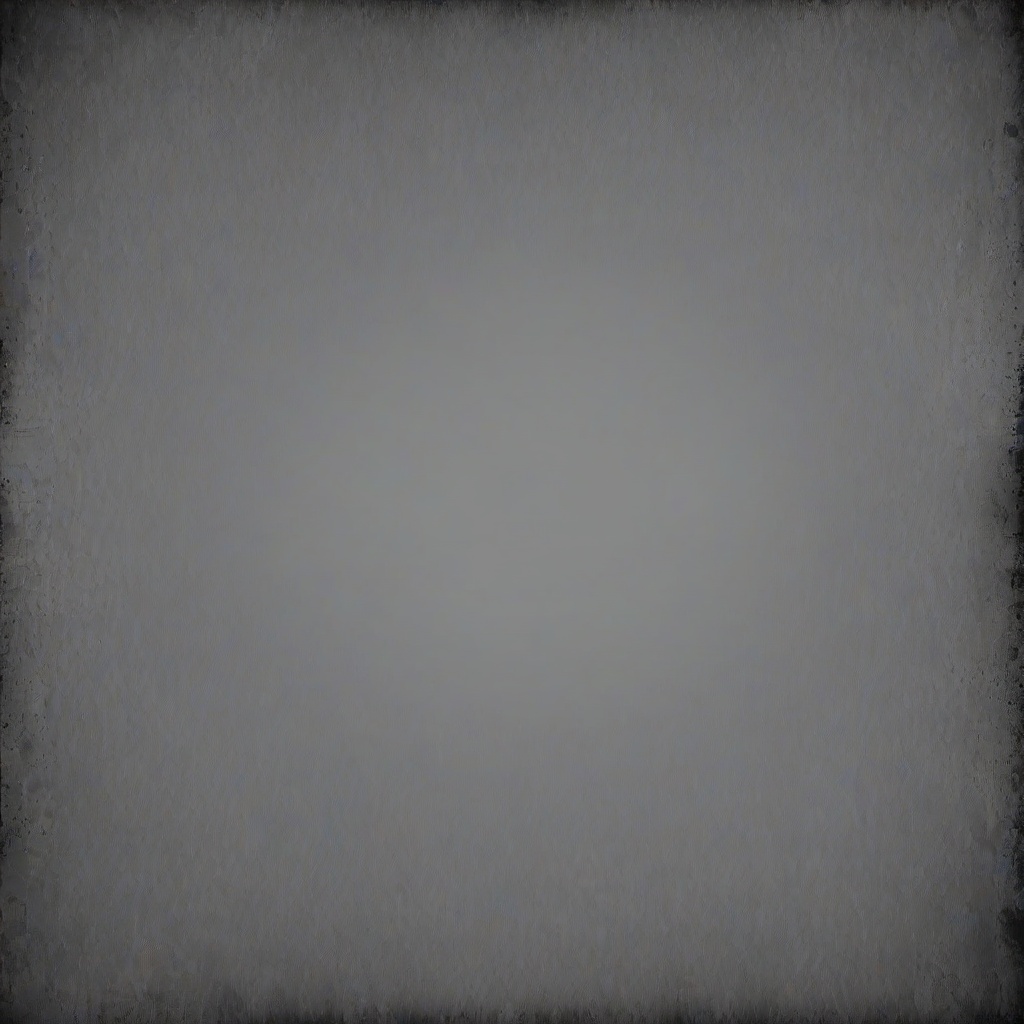 Grey Background Wallpaper - grey old background  