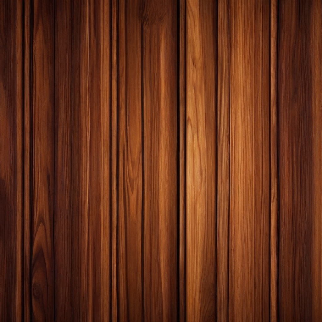 Wood Background Wallpaper - wood style background  