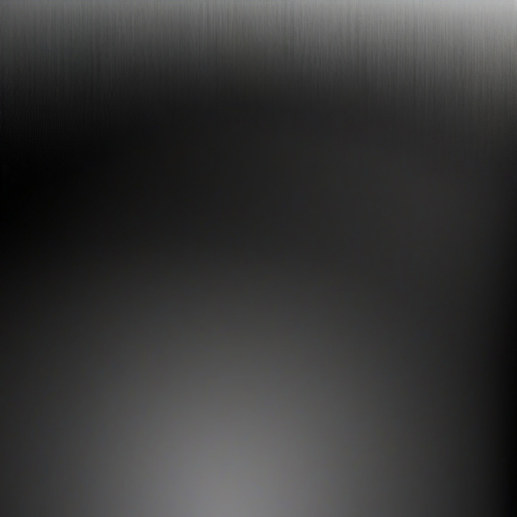 Grey Background Wallpaper - black and grey ombre background  