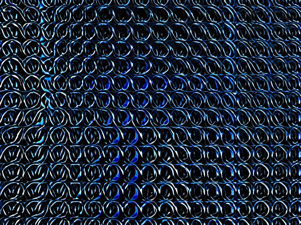 Black And Blue Wallpaper Iphone  ,desktop background wallpaper