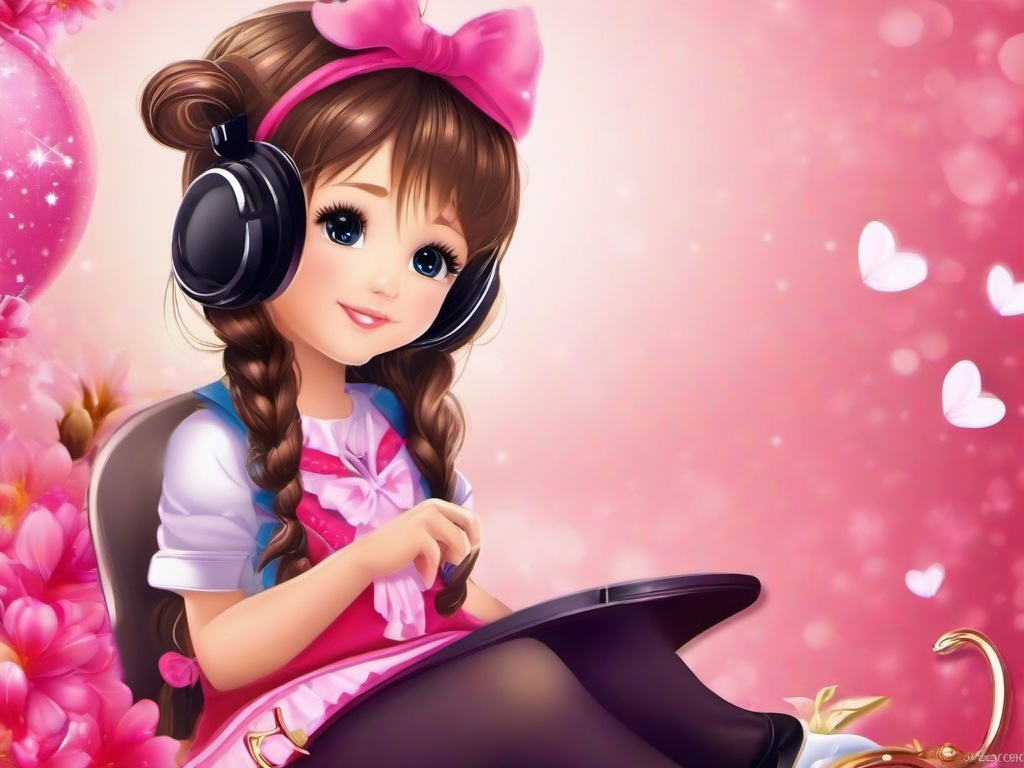 cute wallpapers for nine year olds  ,desktop background wallpaper