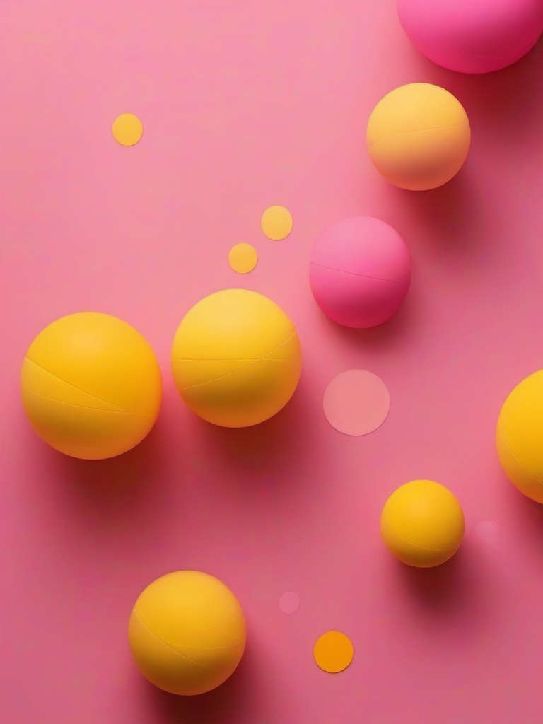 pink and yellow aesthetic wallpaper  ,mobile iphone background wallpaper