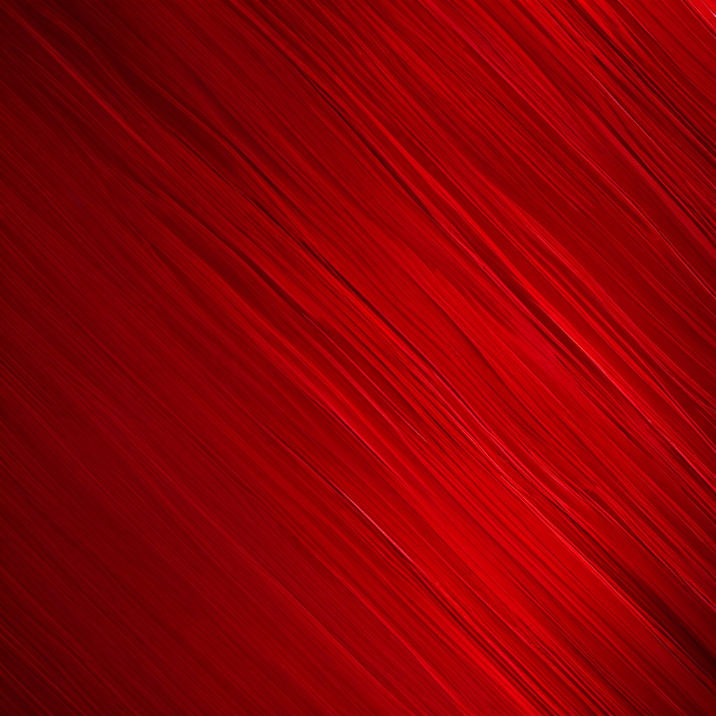 Red Background Wallpaper - high resolution red wallpaper  