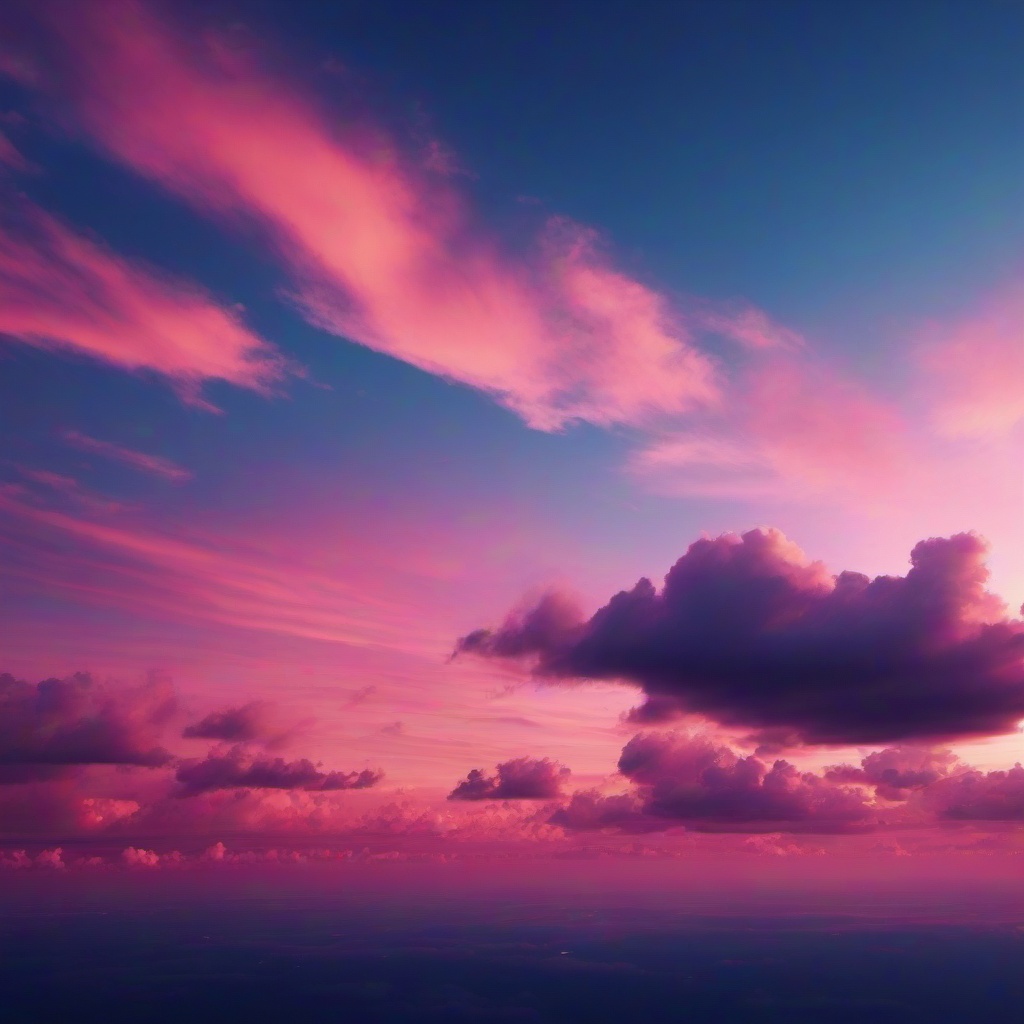 Sky Background Wallpaper - sky aesthetic wallpaper  