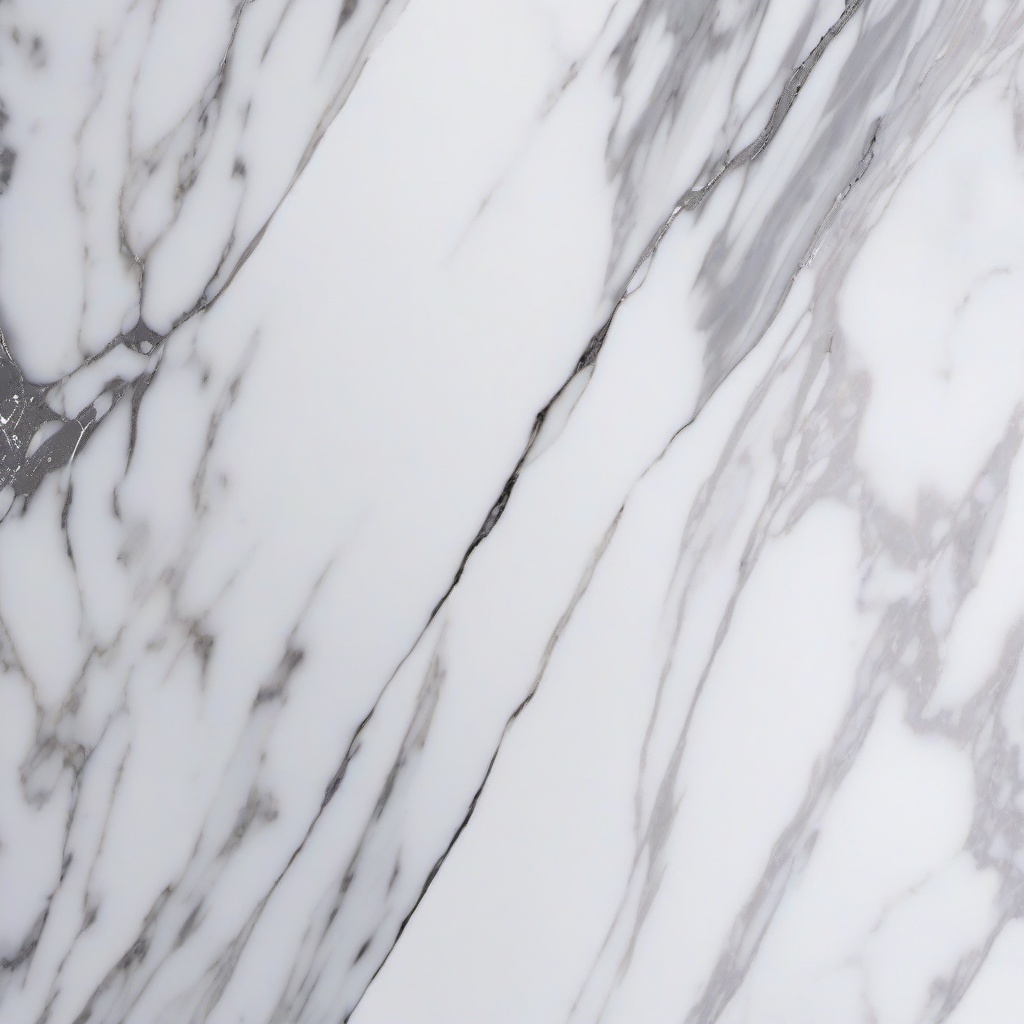 Marble Background Wallpaper - white and silver marble background  