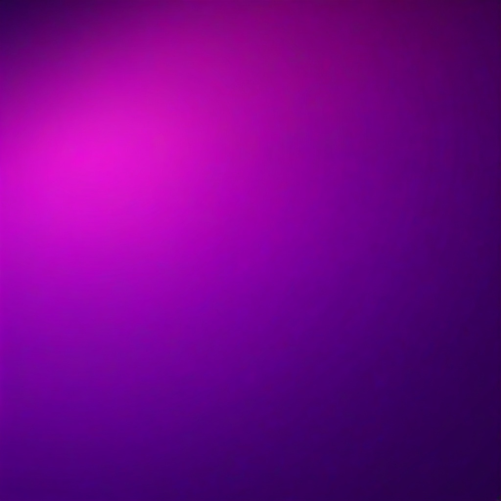 Purple Background Wallpaper - background purple light  