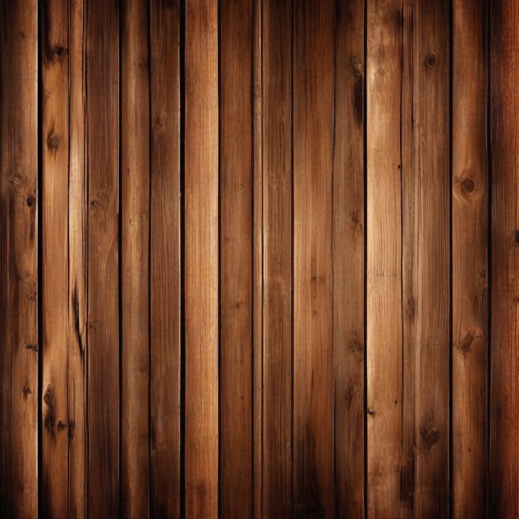 Wood Background Wallpaper - rustic wood background wallpaper  