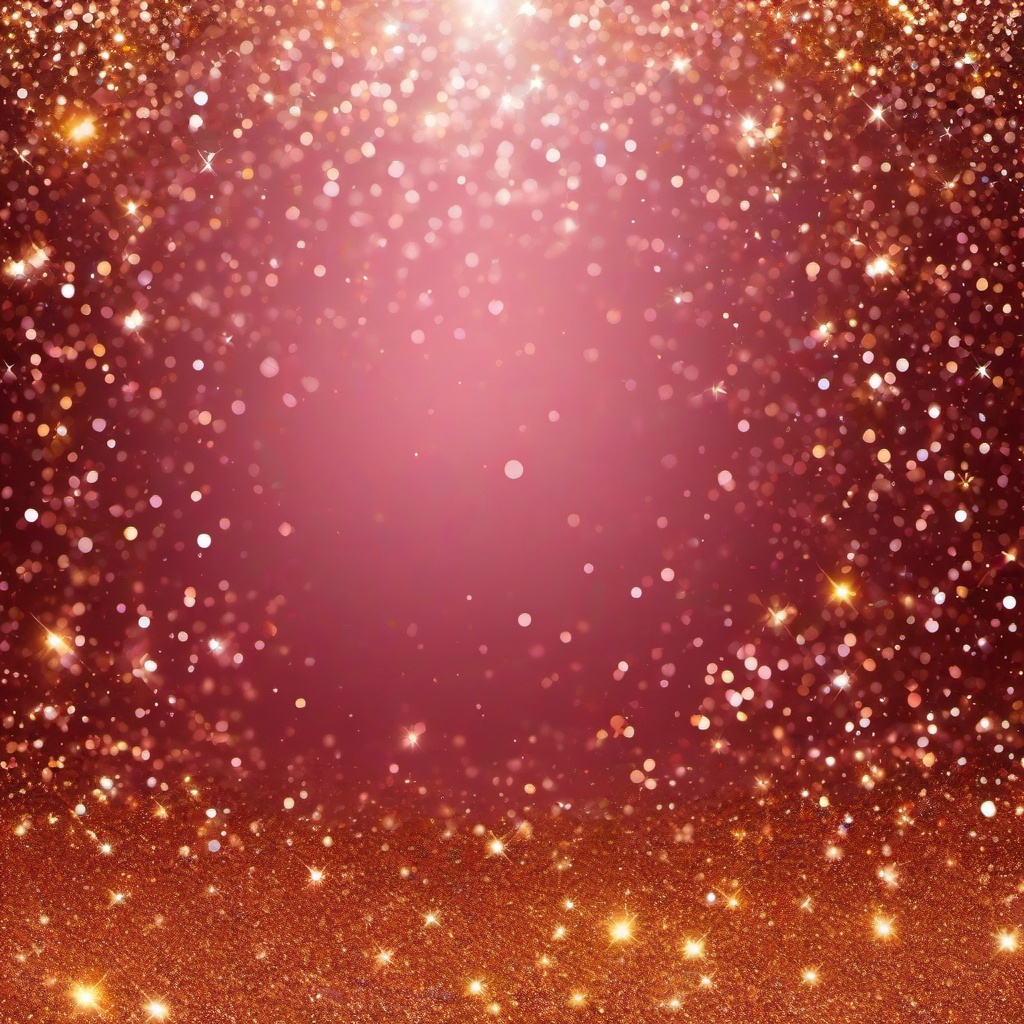 Glitter background - transparent background glitter  