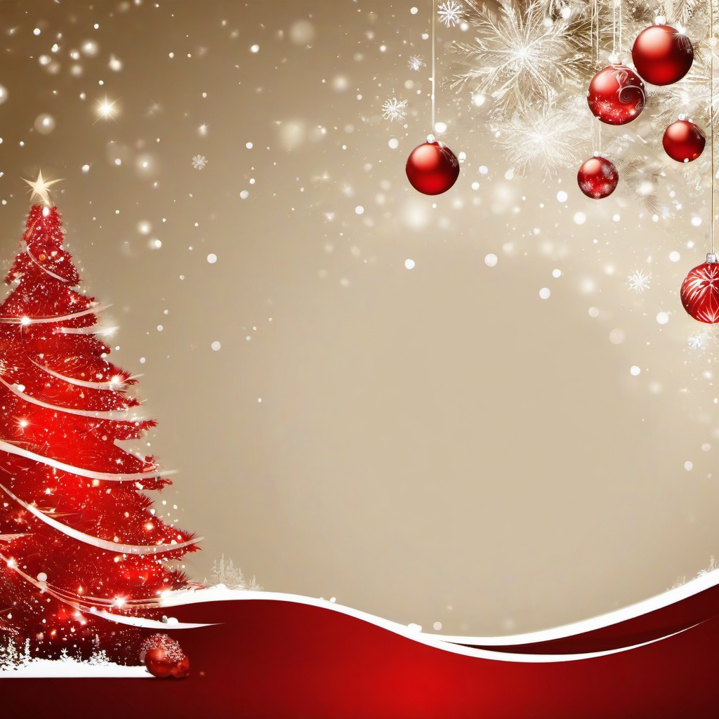 Christmas Background Wallpaper - christmas poster design background  