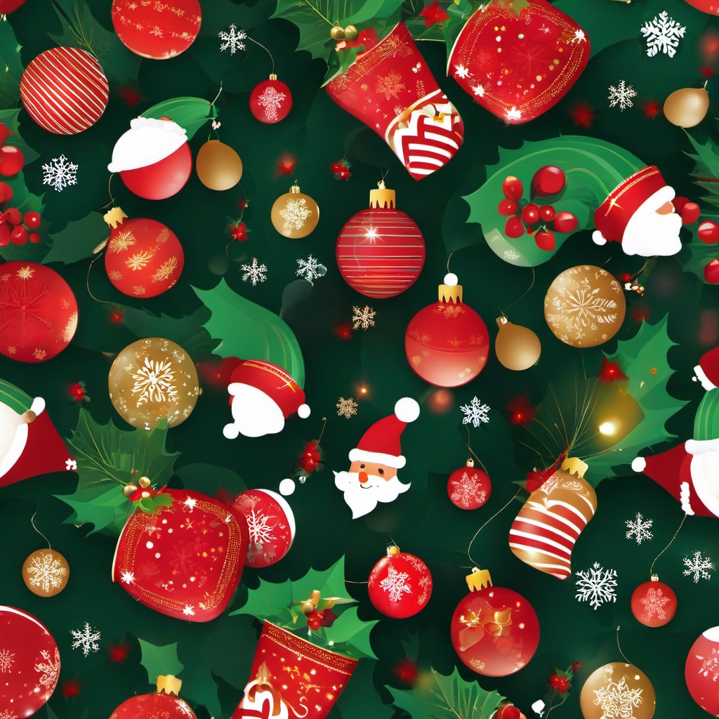 Christmas Background Wallpaper - christmas meeting background  