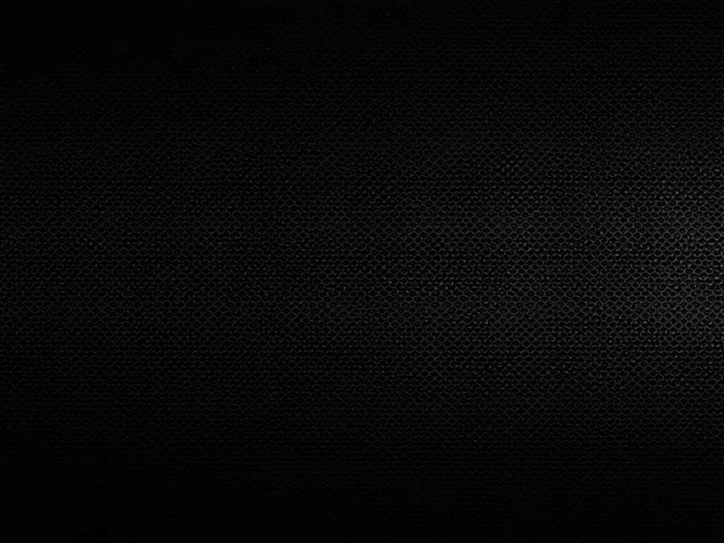 Flat Black Wallpaper  ,desktop background wallpaper