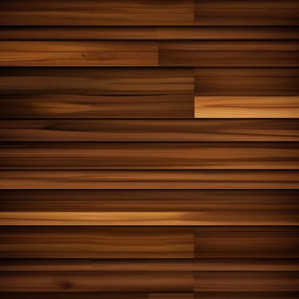 Wood Background Wallpaper - wood finish background  