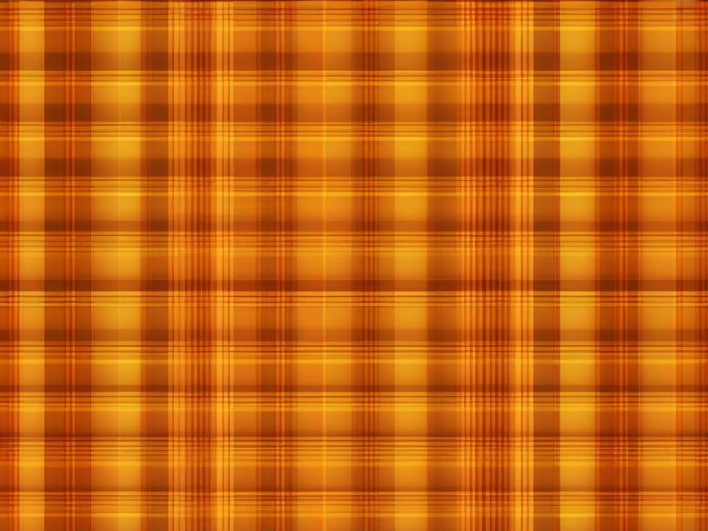 Background Orange Yellow - Warm blend of orange and yellow tones.  background wallpaper