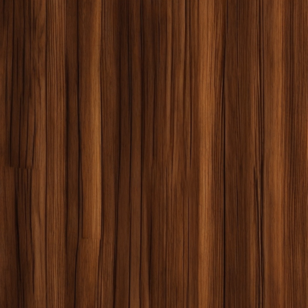 Wood Background Wallpaper - high resolution wood grain background  