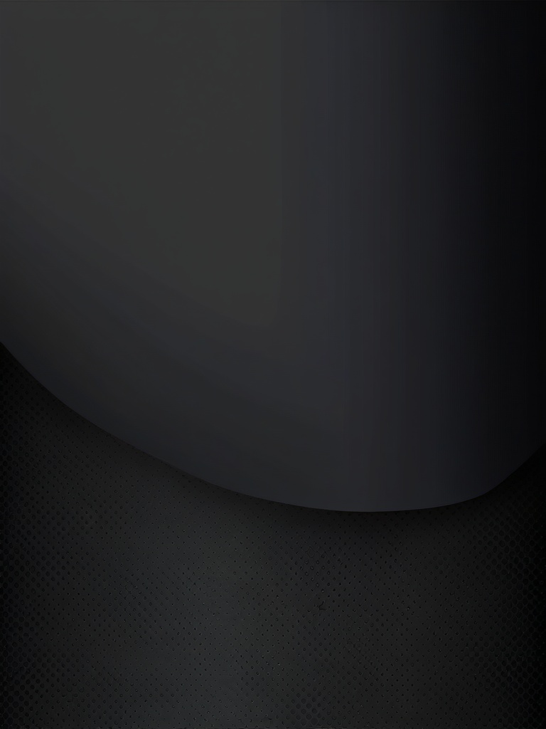 Dark Gray Gradient Background  ,mobile iphone background wallpaper