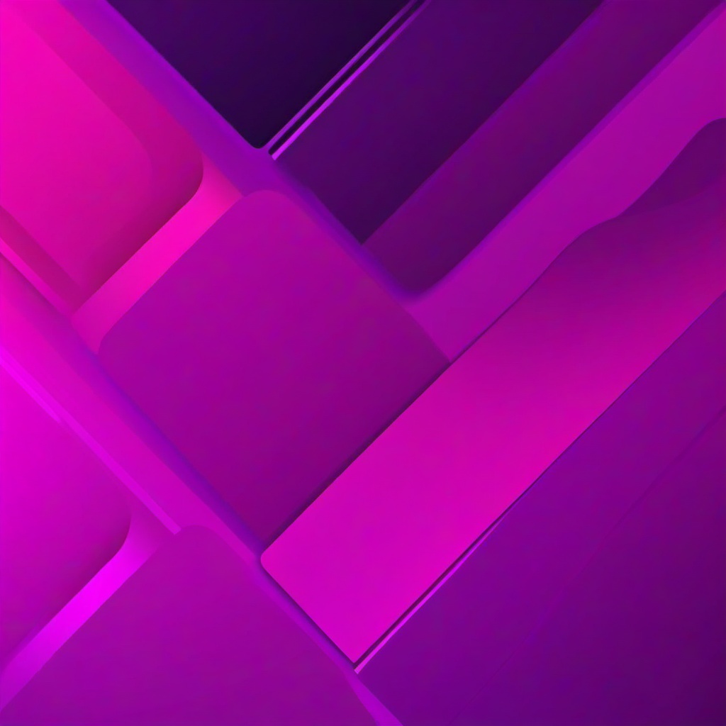 Purple Background Wallpaper - aesthetic background purple and pink  