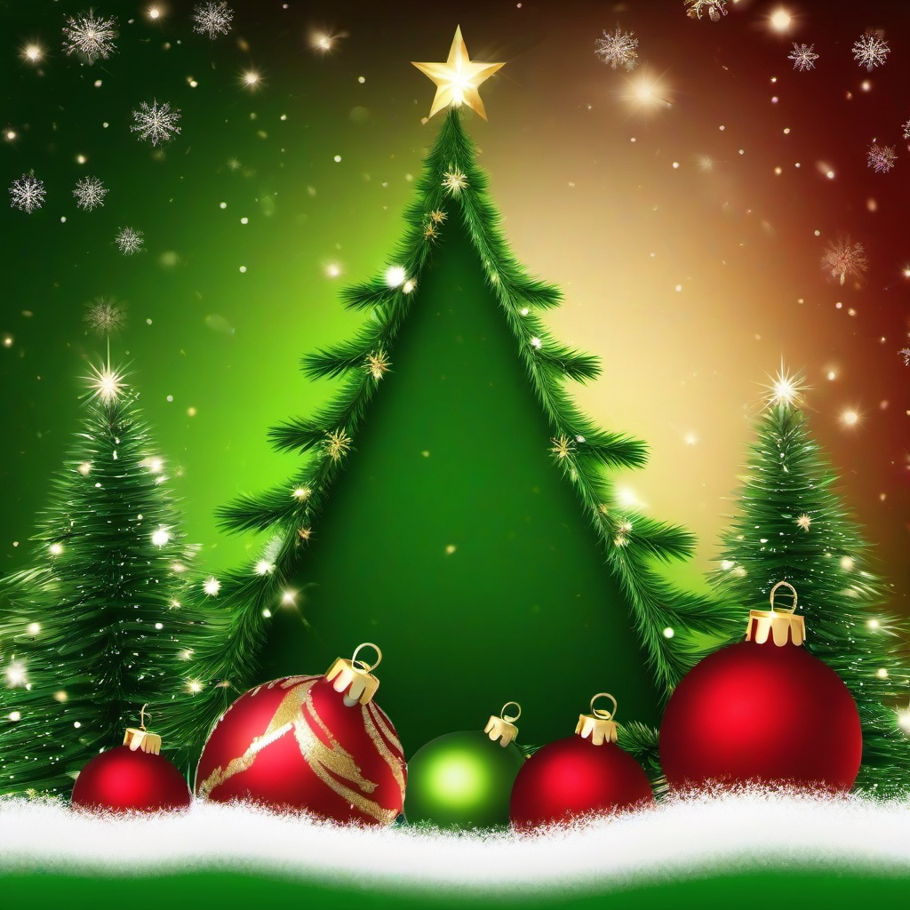 Christmas Background Wallpaper - christmas background for green screen  