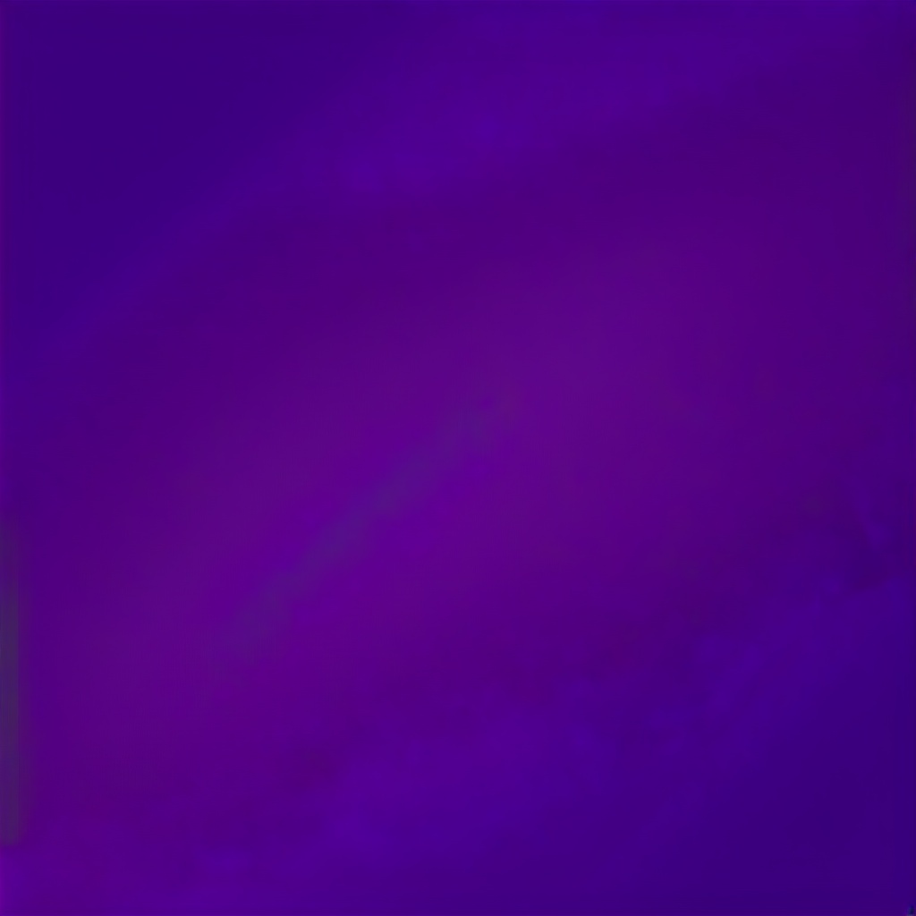 Purple Background Wallpaper - deep purple background  