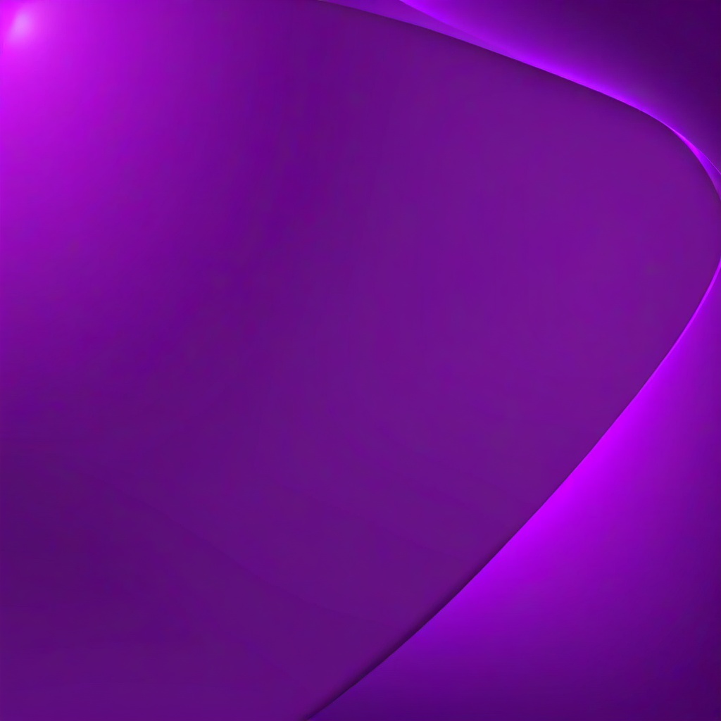 Purple Background Wallpaper - best purple background  