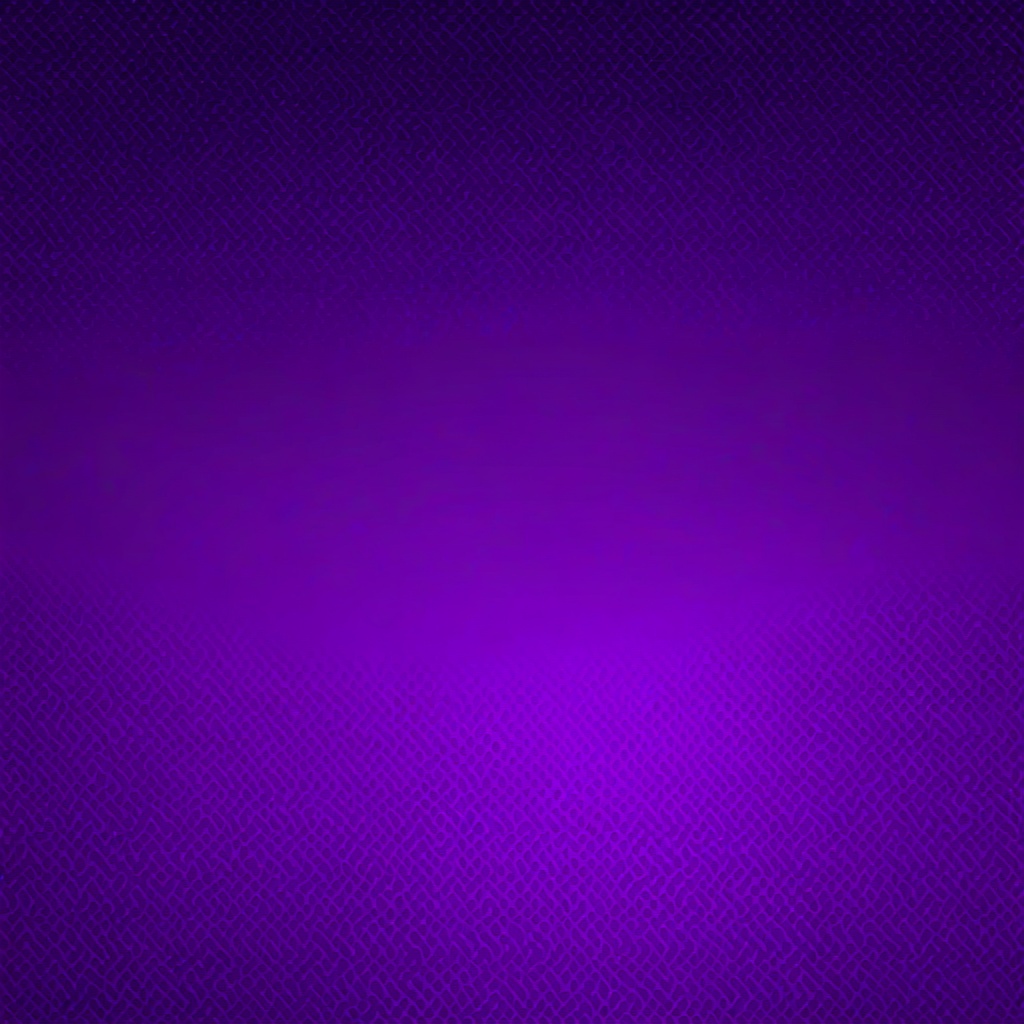 Purple Background Wallpaper - purple wallpaper phone  