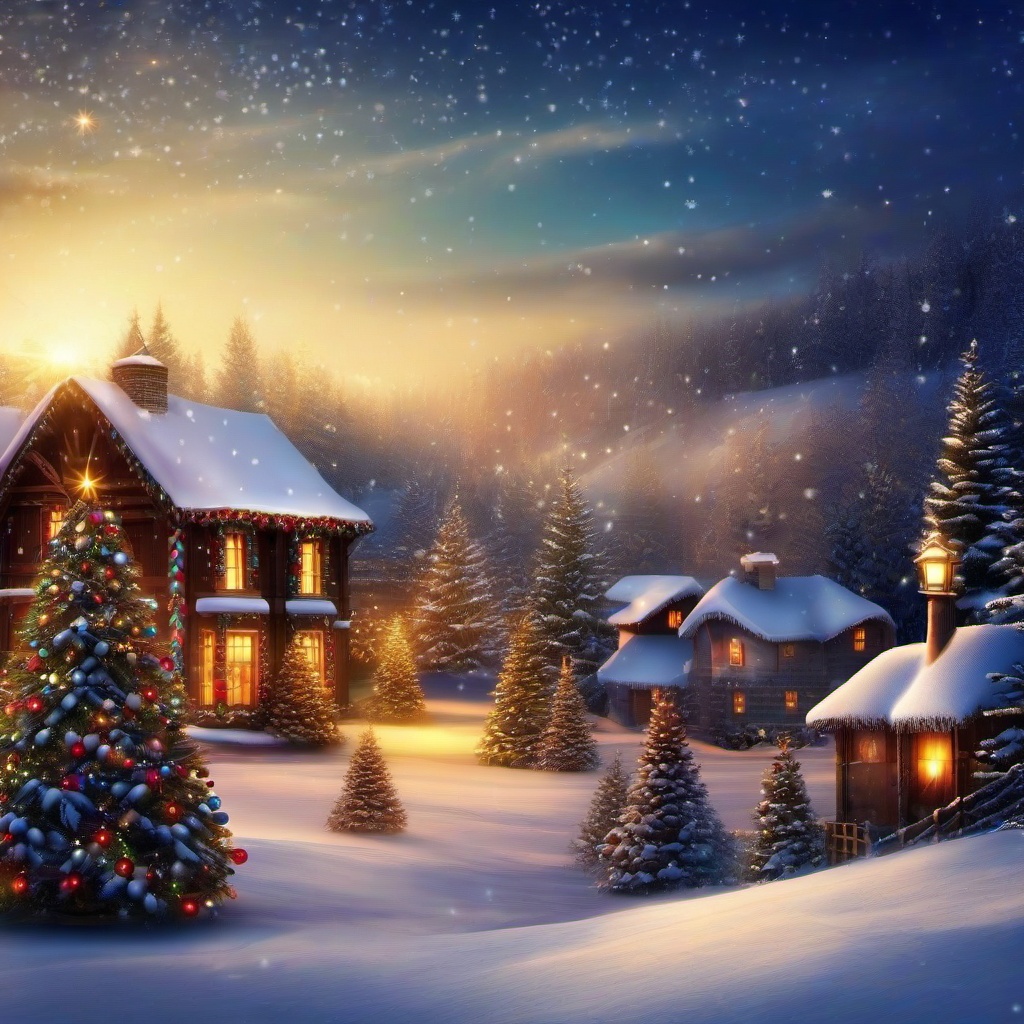 Christmas Background Wallpaper - wallpaper hd christmas 1920x1080  