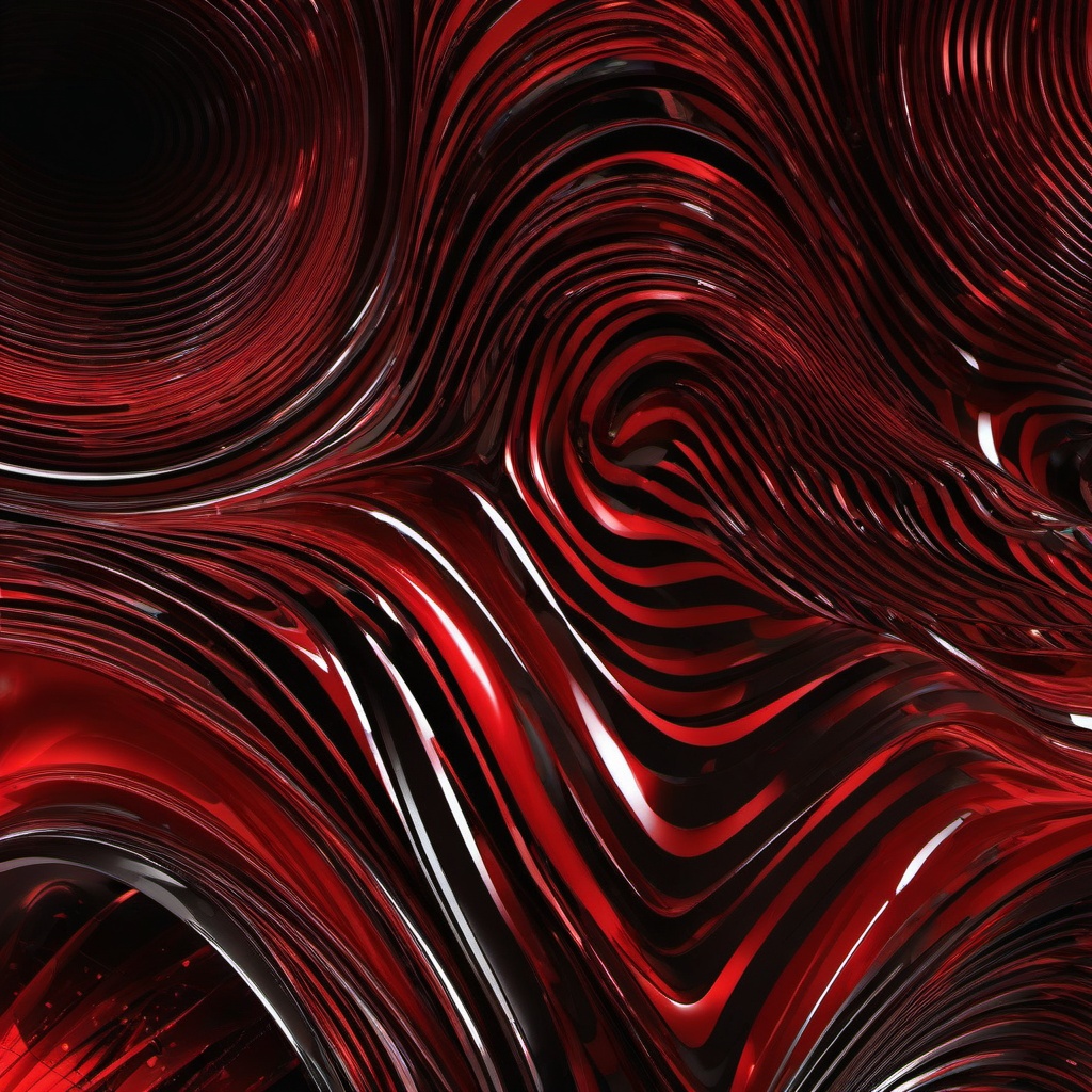 Party Background Wallpaper - red and black party background  