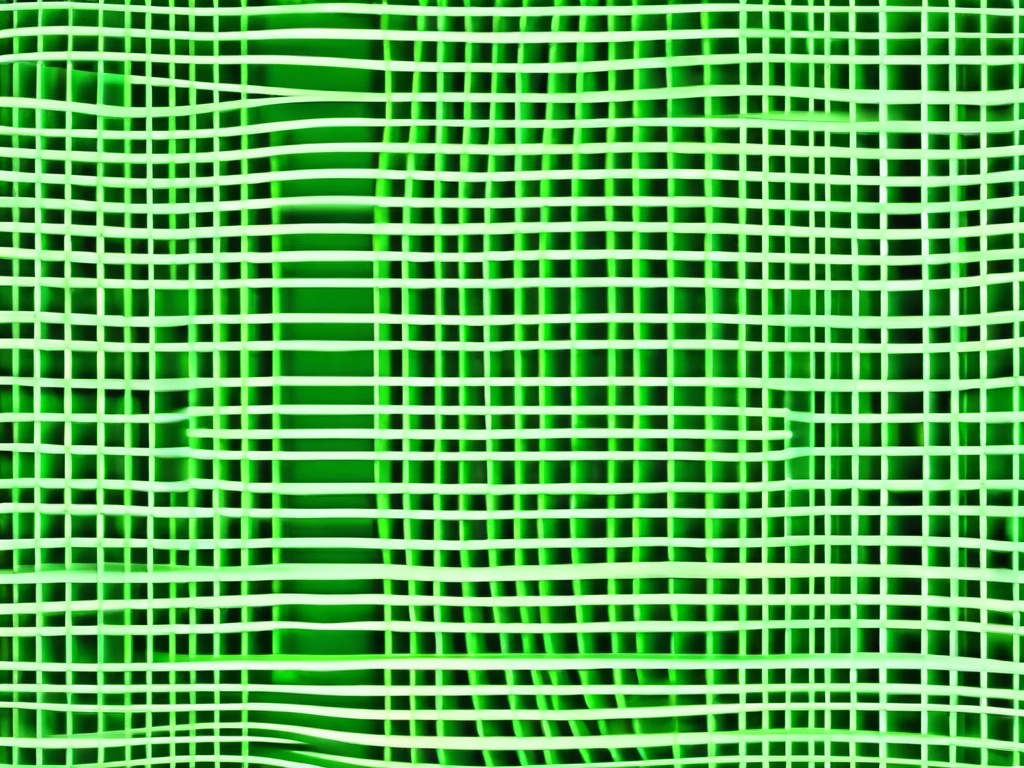 Green Checkered Background - Playful green checkered pattern.  background wallpaper