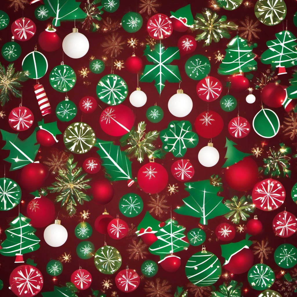 Christmas Background Wallpaper - hd background christmas  