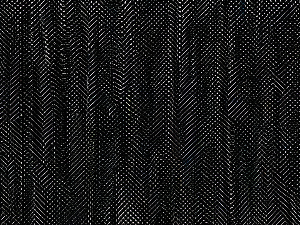 Black Wallpaper Wallpaper  ,desktop background wallpaper