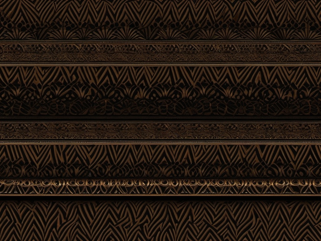 Black Brown Wallpaper  ,desktop background wallpaper