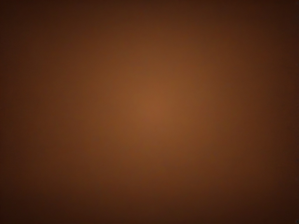 Brown Plain Background - Simple brown background for a warm, natural feel.  background wallpaper