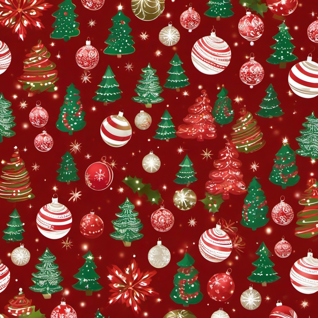 Christmas Background Wallpaper - laptop wallpaper christmas  