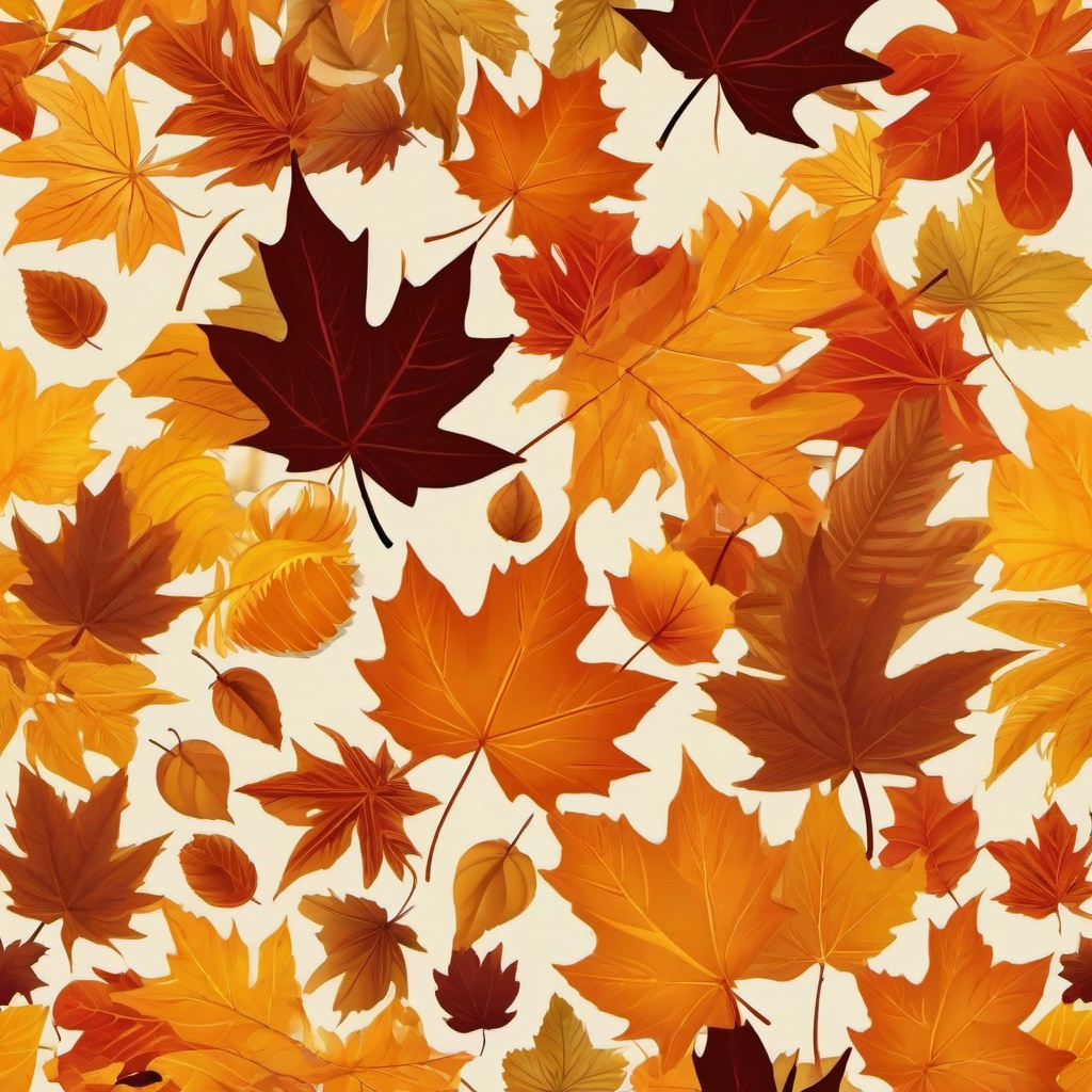 Fall Background Wallpaper - fall screensavers  