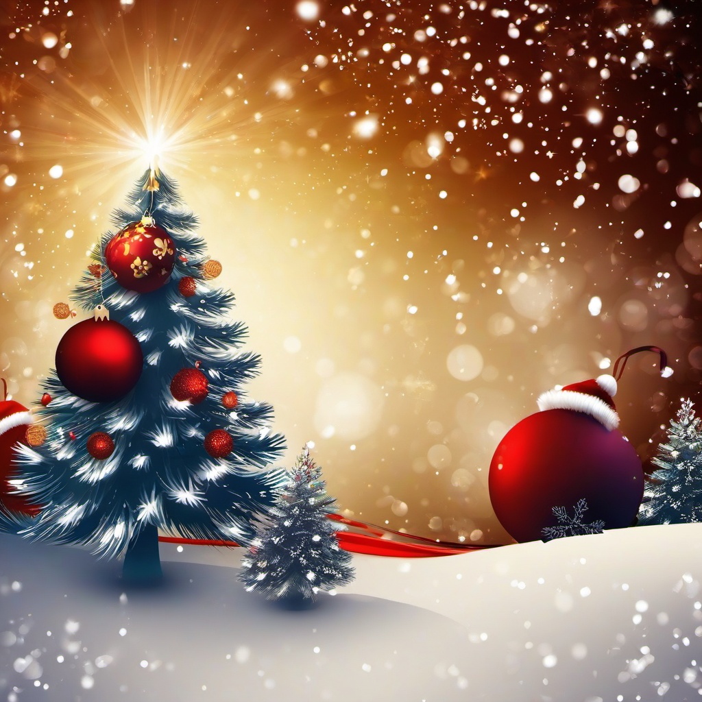 Christmas Background Wallpaper - christmas phone background  