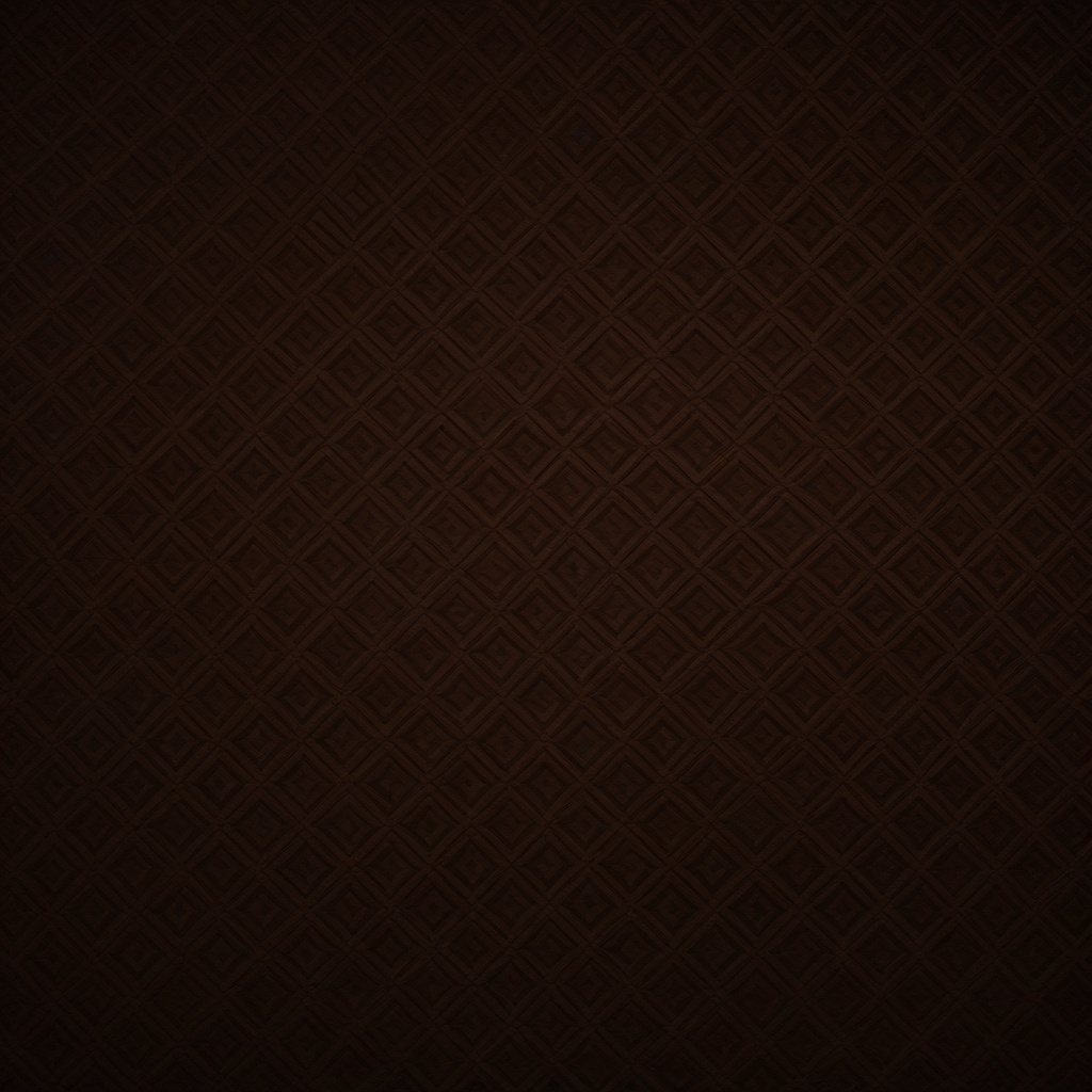 Brown Background Wallpaper - dark brown abstract background  