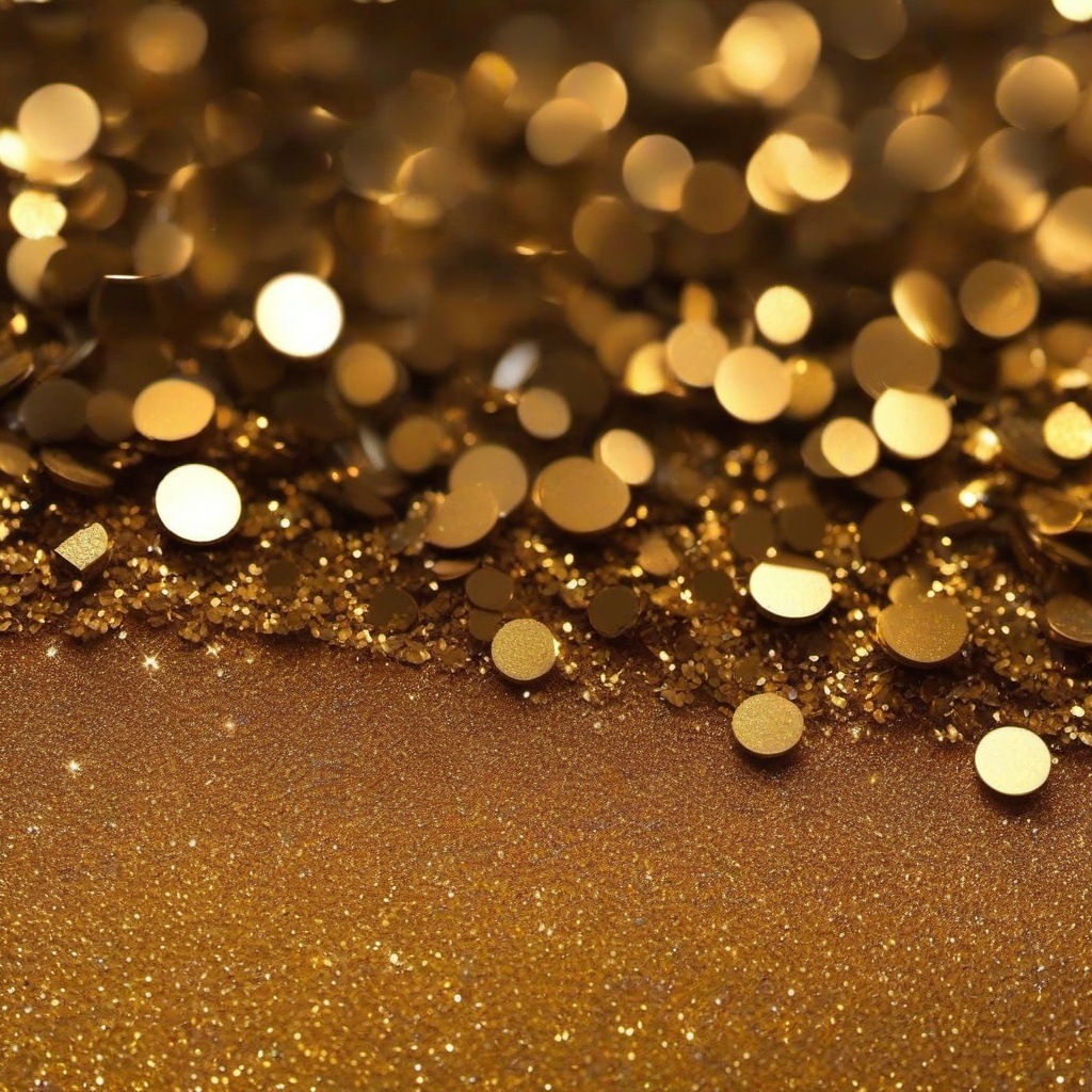 Glitter background - iphone wallpaper gold glitter  