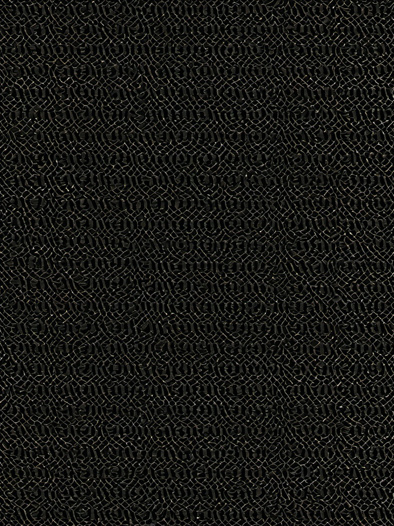 Black Small Wallpaper  ,desktop background wallpaper