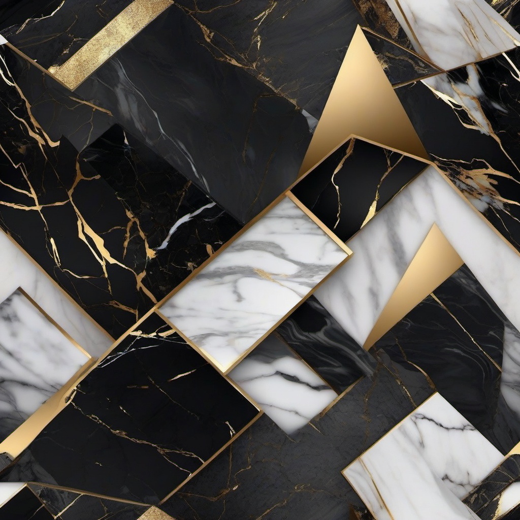 Marble Background Wallpaper - marble background with gold  