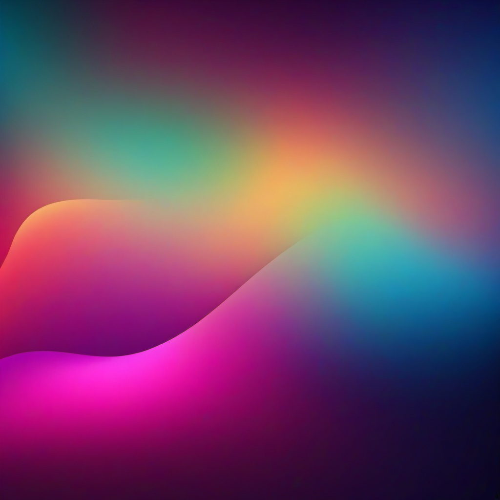 Gradient Background Wallpaper - creative gradient background  