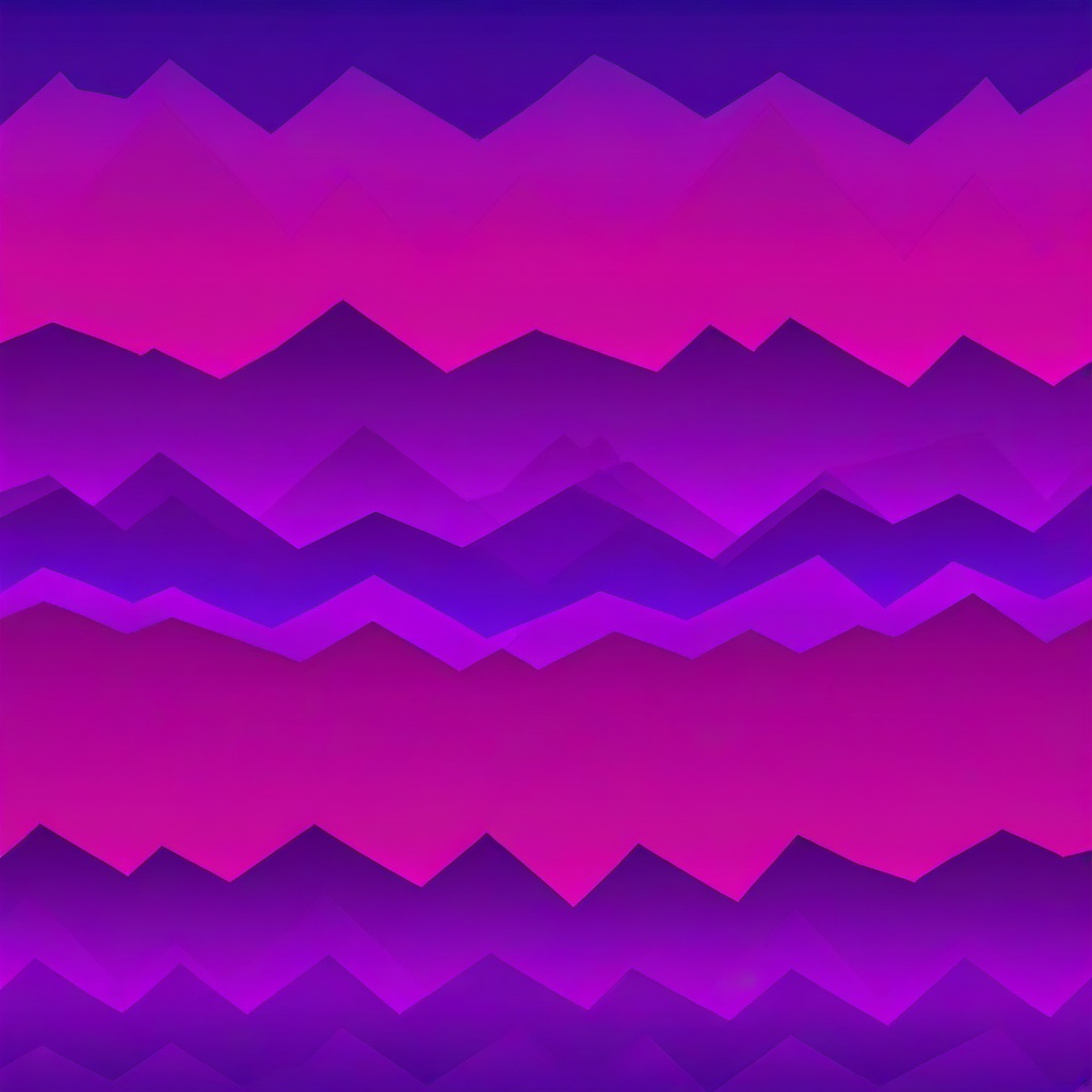 Purple Background Wallpaper - pink blue purple wallpaper  