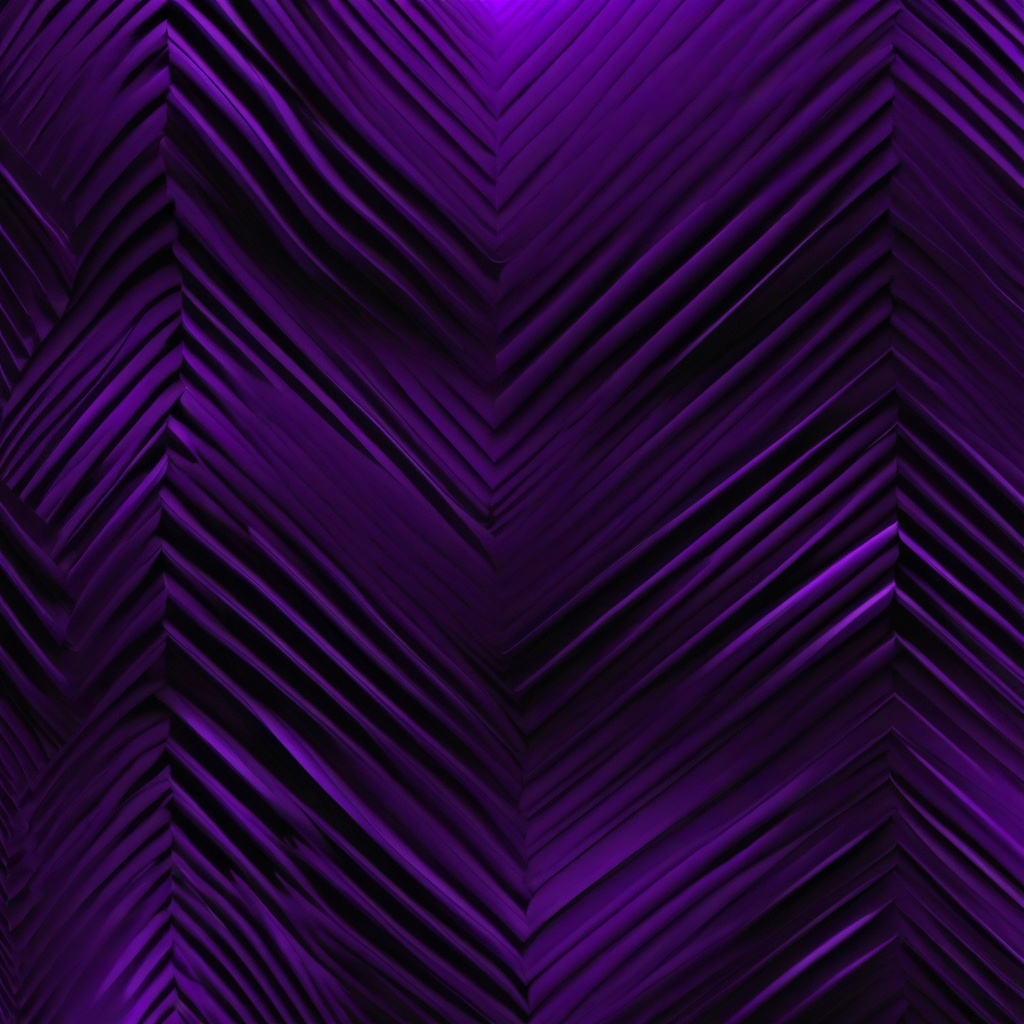 Purple Background Wallpaper - purple black background  