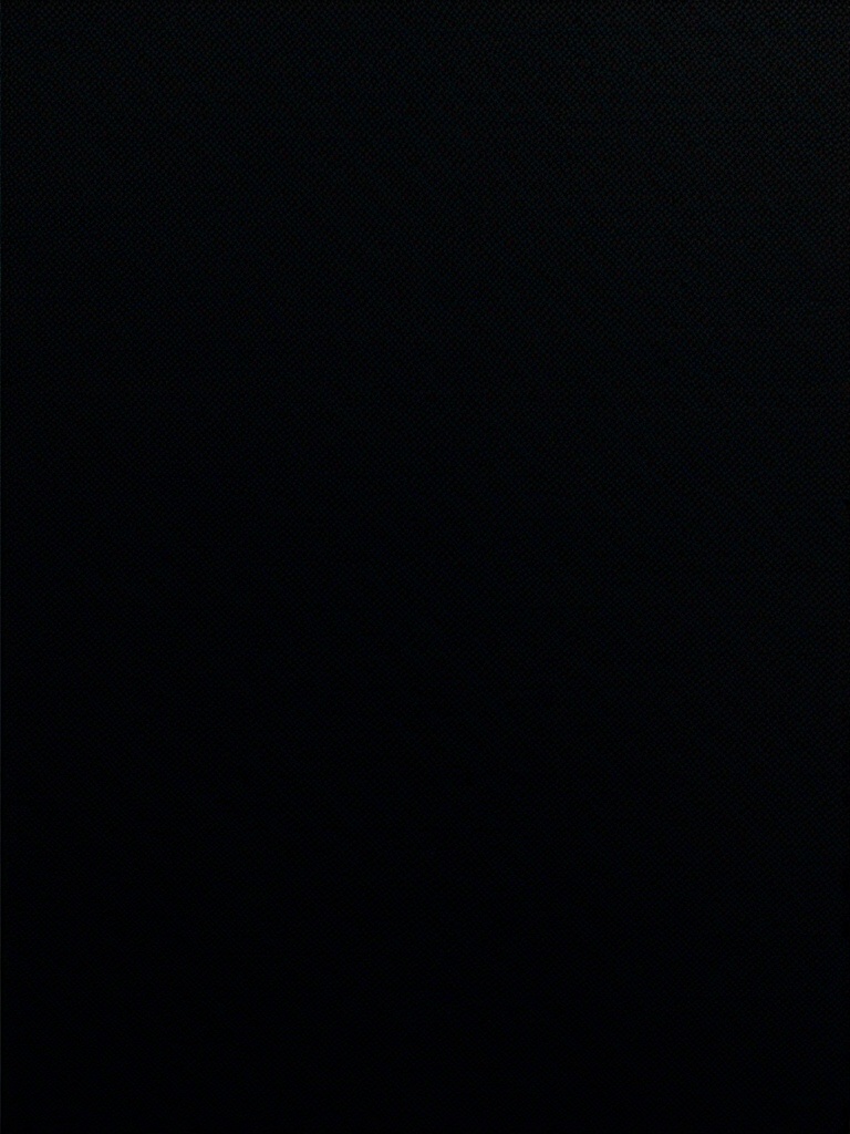 Black Wallpaper Plain Hd  ,mobile iphone background wallpaper