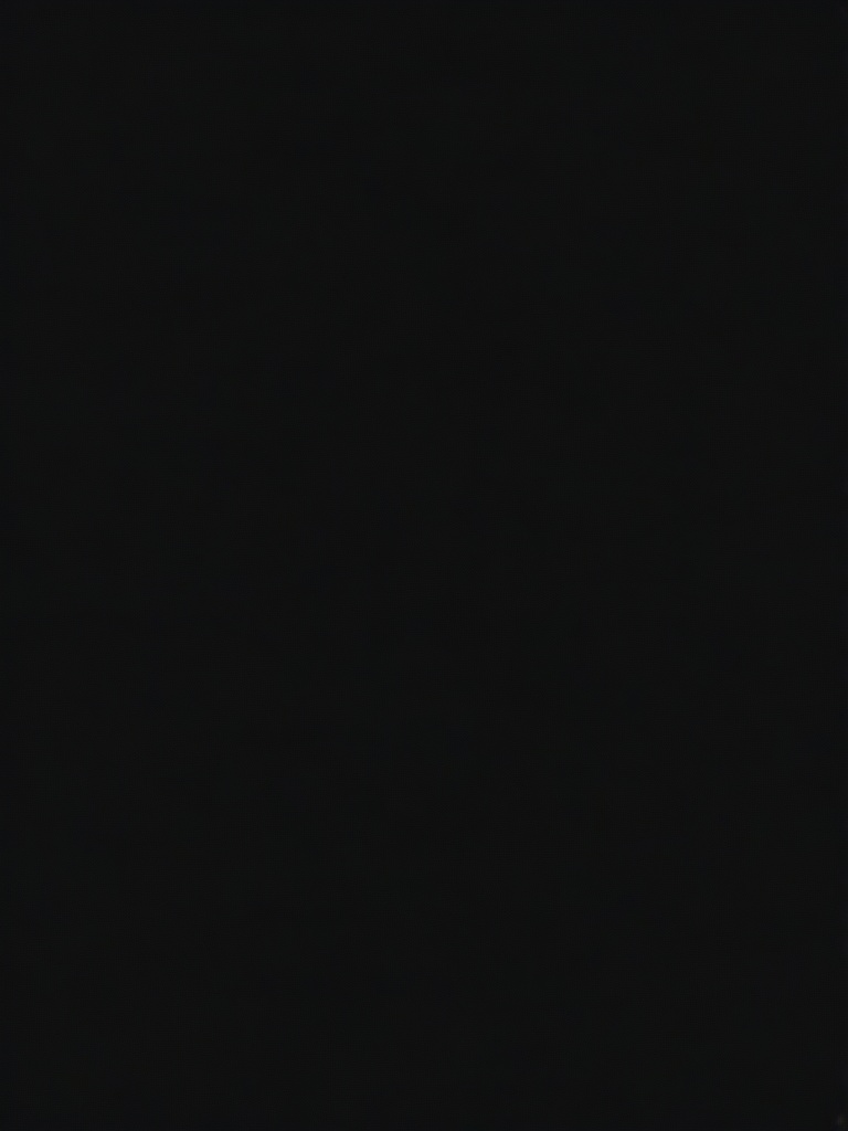 Blank Dark Wallpaper  ,desktop background wallpaper