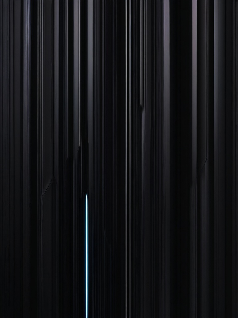 Wallpaper Ios 16 Dark  ,desktop background wallpaper