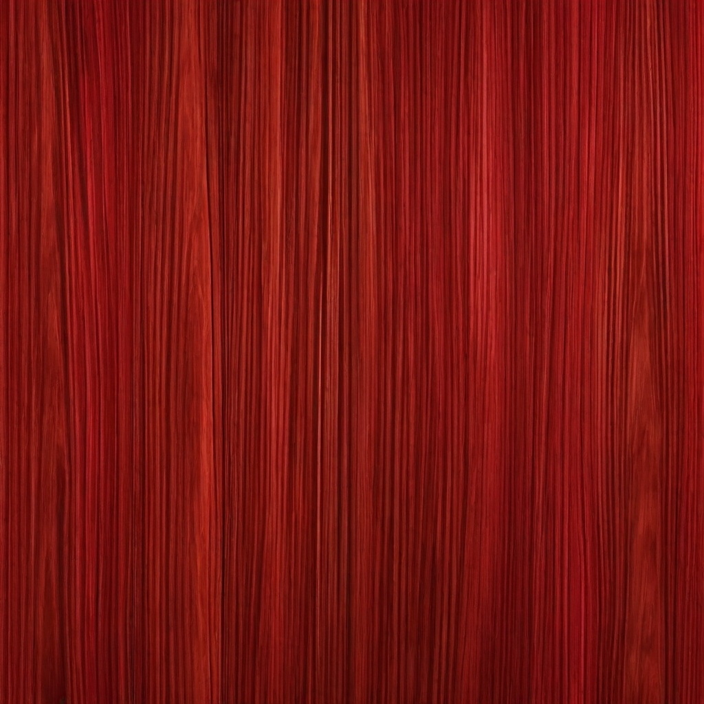 Wood Background Wallpaper - wood background red  