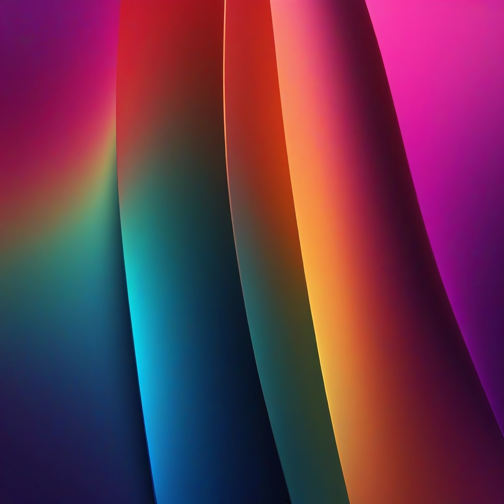 Gradient Background Wallpaper - gradient wallpaper 4k  