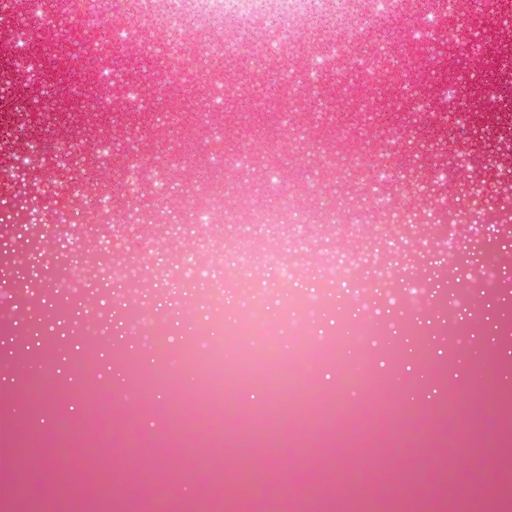 soft pink light pink glitter background  wallpaper